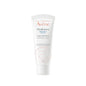 Avene Hydrance Rich Moisturizing Cream for Dry Skin - 40ml, Hydrating & Gentle for Sensitive Skin