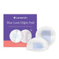 Lansinoh - Lansinoh Blue Lock Breast Pads (36 Count) - Comfort & Leak Protection for Breastfeeding Mothers