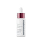 Dermalogica Dynamic Skin Strengthening Anti-Aging Serum: Reduce Wrinkles, Boost Collagen For Youthful Skin - 30ml