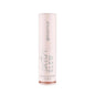 Essence Satin Glow Luminous Shine Lipstick 01 3.5g