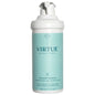Virtue Hydrating Recovery Shampoo: Repair for Dry, Damaged & Color Treated Hair | Sulfate-Free, Vegan, Cruelty-Free