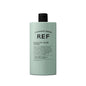 REF Weightless Volume Shampoo for Fine Hair 285 ml