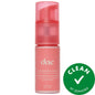 Dae Fairy Duster Volumizing Dry Shampoo Powder: Talc-Free, Absorbs Oil, Adds Volume, Extends Styles - Natural & Cruelty-Free