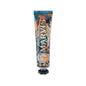 Marvis Dreamy Osmanthus Toothpaste 75ml - Luxurious Oral Care with Unique Flavor
