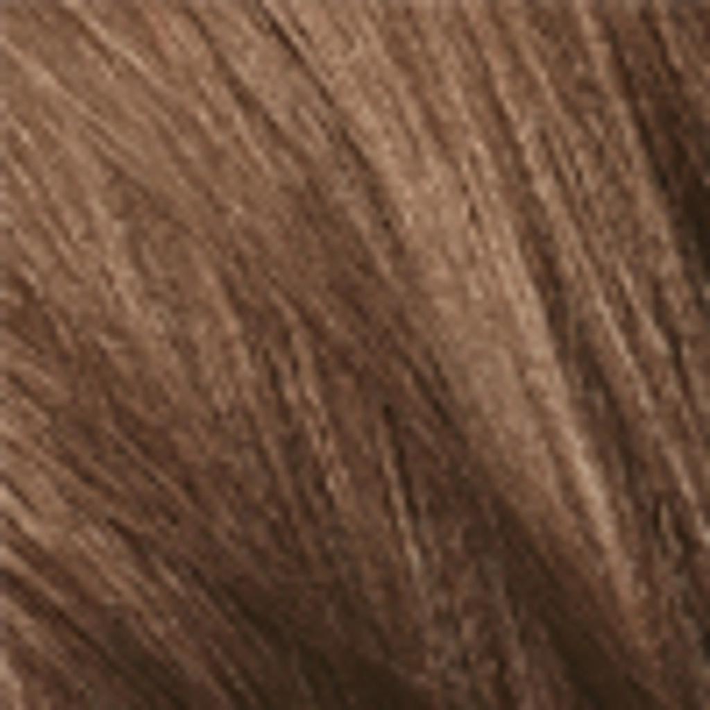 Revlon ColorSilk Beautiful Color Hair Dye 41 Sıcak Kahve