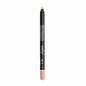 Golden Rose Emily 211 Lip Liner: Long-Lasting, Precise Definition & Intense Color - Affordable Lip Makeup
