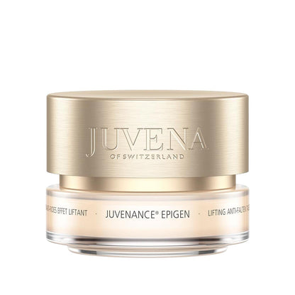 Juvena Epigen Lifting Anti-Wrinkle Day Cream 50 ml