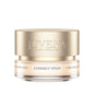 Juvena Epigen Lifting Anti-Wrinkle Day Cream 50 ml