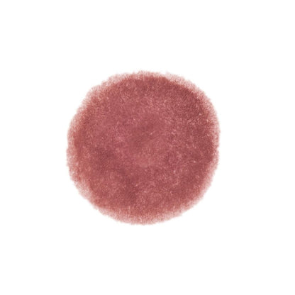Colorgram Tintin Dory Blur Jam Lip & Cheek 02 Warm Almond 3.5g