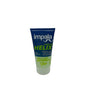 Impala Helix Hair Gel with Modelling Fibre - 150ml Styling Product for Hair Care & Styling