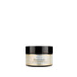 Misbahçe Anti-Aging Hand Cream 30ml - Moisturizing & Aromatic Hand Care