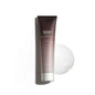 Haruharu Wonder Black Rice Moisture 5.5 Soft Cleansing Gel