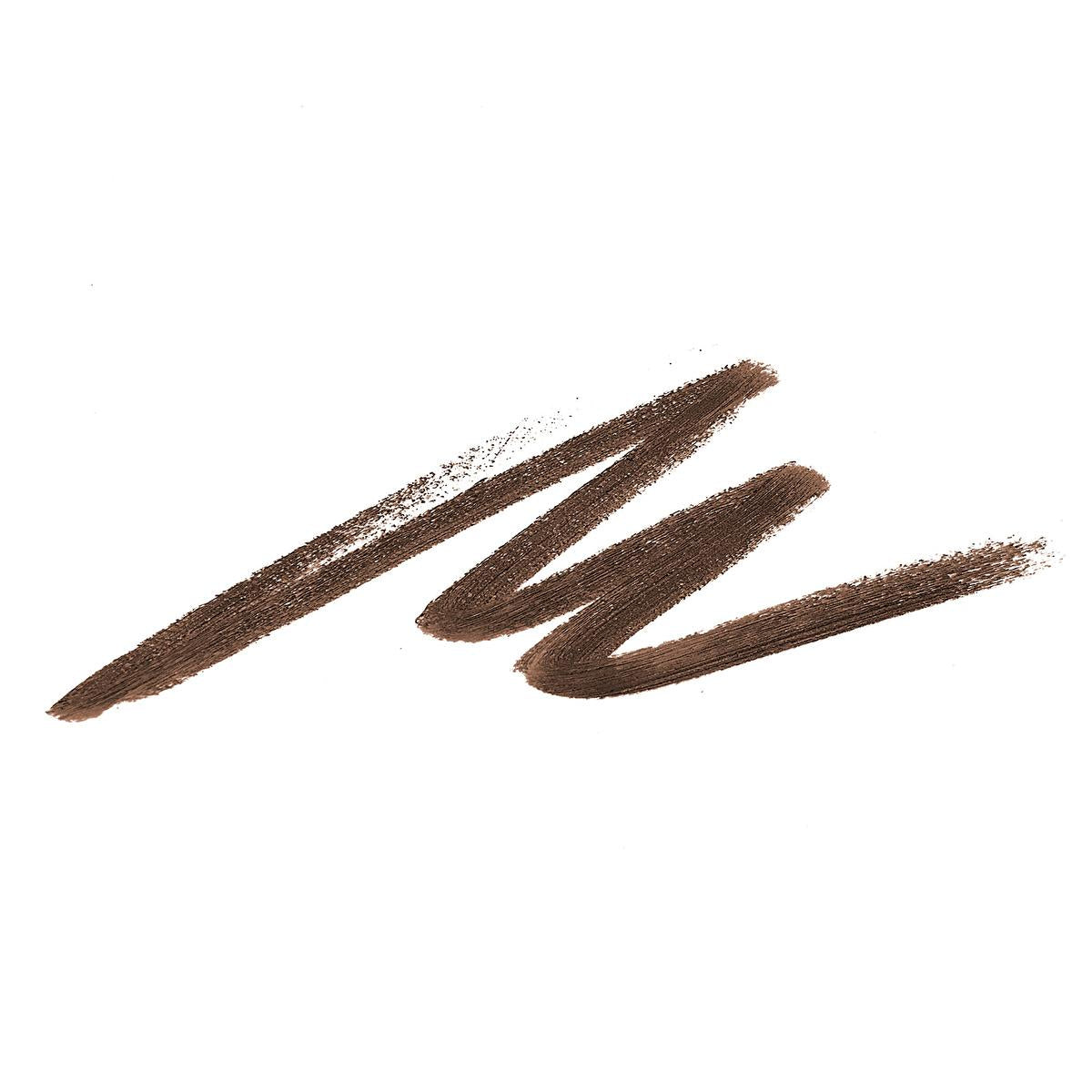 Wet n Wild Ultimate Retractable Brow Pencil - Precise Eyebrow Shaping & Filling