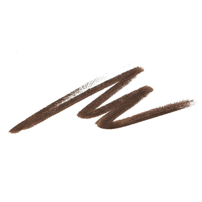 Wet n Wild Ultimate Retractable Brow Pencil - Precise Eyebrow Shaping & Filling