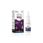 Zade Vital Nigefix Natural Nasal Spray with Black Seed Oil - 10ml Moisturizing Relief