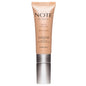 Note Mineral Concealer: Natural Dark Circle & Anti-Aging Coverage with Vitamin E - Paraben & Cruelty-Free
