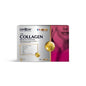 Day2Day Collagen Beauty Intense: 10,000mg Collagen Peptides, Vitamins & Antioxidants for Enhanced Skin, Hair & Nails - 30 Sachets
