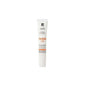 BioNike Triderm Lenil Soothing Eyelid Cream 15ml