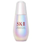 GenOptics Ultraura Essence Serum - Brightening & Anti-Aging Skincare Serum with PITERA™ & Niacinamide