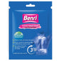 Benri Cold Therapy Patch