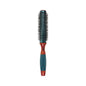Hector Vent Green Hair Brush Large 263560L Nb - Detangling & Styling Made Easy