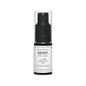 Depot Hair Texturizing Powder - Adds Volume, Texture with Matte Finish - 7g