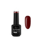 Schelab 3 Step Gel Nail Polish Kit - Long Lasting Nail Polish 15ml