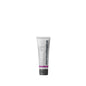 Dermalogica Multivitamin Power Recovery Masque - Anti-Aging Face Mask with Vitamin A & Natural Ingredients