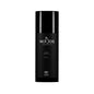 Nodos Organics Organic Sunscreen SPF 50+ Family Protect 100ml - Natural Sun Protection for All Ages
