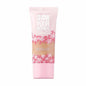 Show By Pastel Freshness Skin Tint Foundation - Natural, Lightweight, Vegan & Cruelty-Free Makeup with 6 Shades