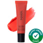 Sea Silk Hydrating Lip Balm - Vegan & Cruelty-Free Plumping Lip Care for Dry Lips, Reduce Fine Lines & Wrinkles