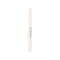 Maybelline Tattoo Liner: Long-Lasting Gel Eyeliner in Stardust Chrome for Defined, Shimmering Eyes