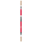 Brow Trio Eyebrow Liner - 3-in-1 Long-Wear Makeup Solution for Fuller Brows