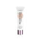 Loreal Paris C'est Magic BB Cream 04 Medium - Medium Coverage BB Cream for Everyday Use