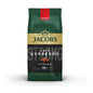 Jacobs Espresso Whole Bean Coffee - 500g
