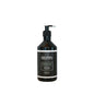 Biorin Refreshing Mint Shampoo: Invigorating & Cooling Cleansing for Hair - 500ml Value Size