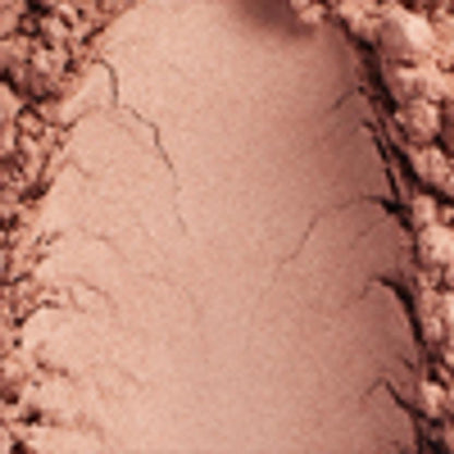 Beaulis Fun Glow Up Powder Highlighter in 908 Sunset Bronze