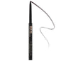 Anastasia Brow Wiz Ultra-Slim Precision Eyebrow Pencil for Natural-Looking Brows