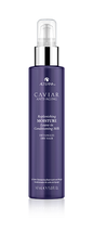 Alterna Caviar Anti-Aging Replenishing Moisture Leave-In Conditioning Milk