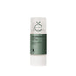 Etat Pur Pure Active Salicylic Acid 2% Anti-Blackhead Pure Concentrate Treatment 15 ml - Salicylic Acid Serum for Blackhead Treatment