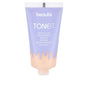 Beaulis Tone It Foundation Even Tone Ivory 131 30ml
