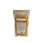 Xanitalia Natural Pearl Peel-Off Wax Beads 200g