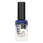 LYKD My Style Up Glossy Nail Enamel 897 Nightfall Tide