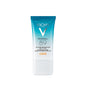 Vichy Mineral 89 SPF 50+ Sunscreen Cream - 72 Hour Moisturizing, Mineral Sunscreen for UV Protection