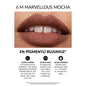 Avon Ultra Matte Lipstick in Marvellous Mocha 3.6g