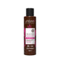 Urban Care Argan Oil & Keratin Nourishing Conditioner 250 ml