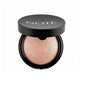 Note Baked Highlighter Powder - Stardust 01: Radiant Shimmering Face Powder with Macadamia Oil for a Hydrated, Glowy Skin