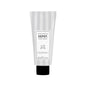 Depot No. 313 Medium Hold Hair Styling Gel 200 ml - Sleek & Manageable Style