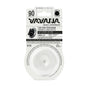 Vavana Spin Angelic Car Air Vent Freshener 1 pc