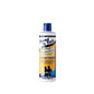 Mane 'n Tail Deep Moisturizing Hair Cream - 12.01 fl oz - Intensive Hydration for Dry & Damaged Hair